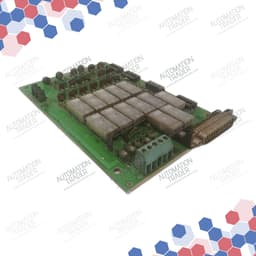 G33928-J0884-L thumbnail 1