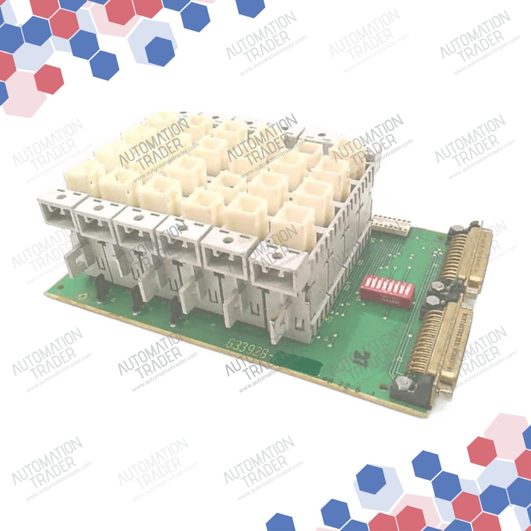 G33928-K0956-L - image 1