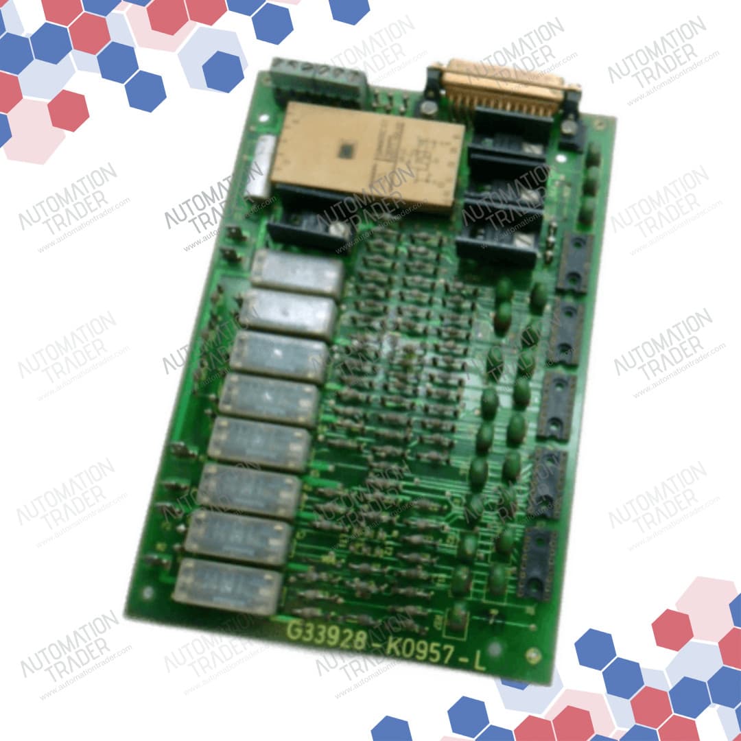 G33928-K0957-L - image 1