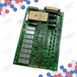 G33928-K0957-L thumbnail 1