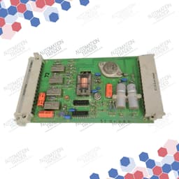 G33928-M1430-C001-B1-0036 thumbnail 1