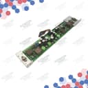 G33928-N1600-L-A1 thumbnail 1