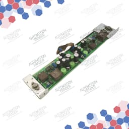 G33928-N1600-L-A1 thumbnail 1