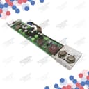 G33928-N1600-L-A1 thumbnail 2