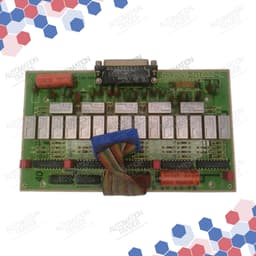 G33928-N1602-L thumbnail 1