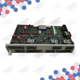 G33928-N1609-L001 thumbnail 1