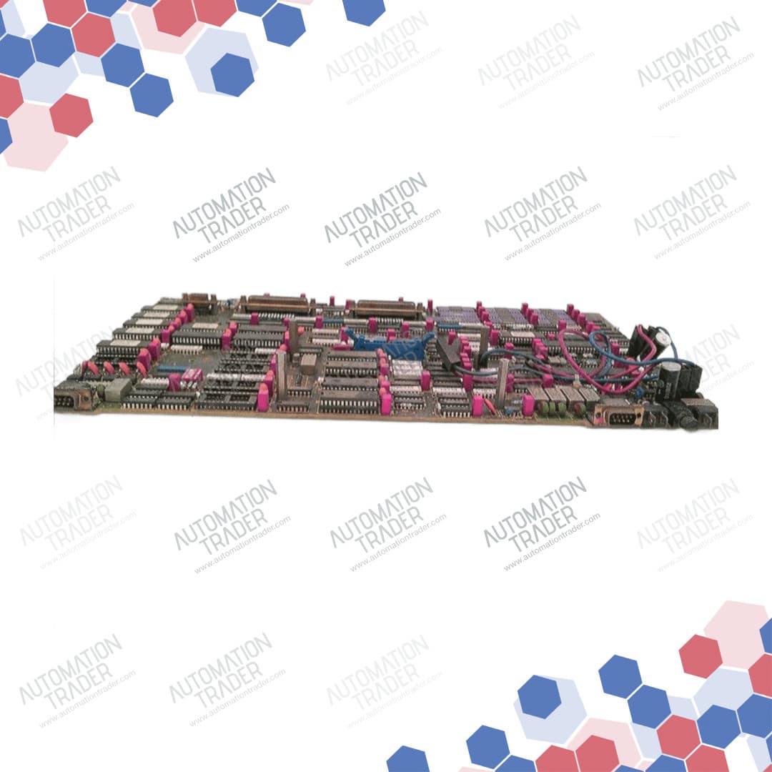G33928-R2123-C002-L - image 1