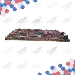G33928-R2123-C002-L thumbnail 1