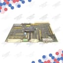 G34901-A1015 thumbnail 1