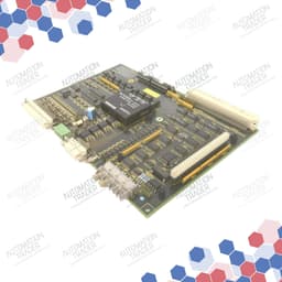 G34901-A1015 thumbnail 2