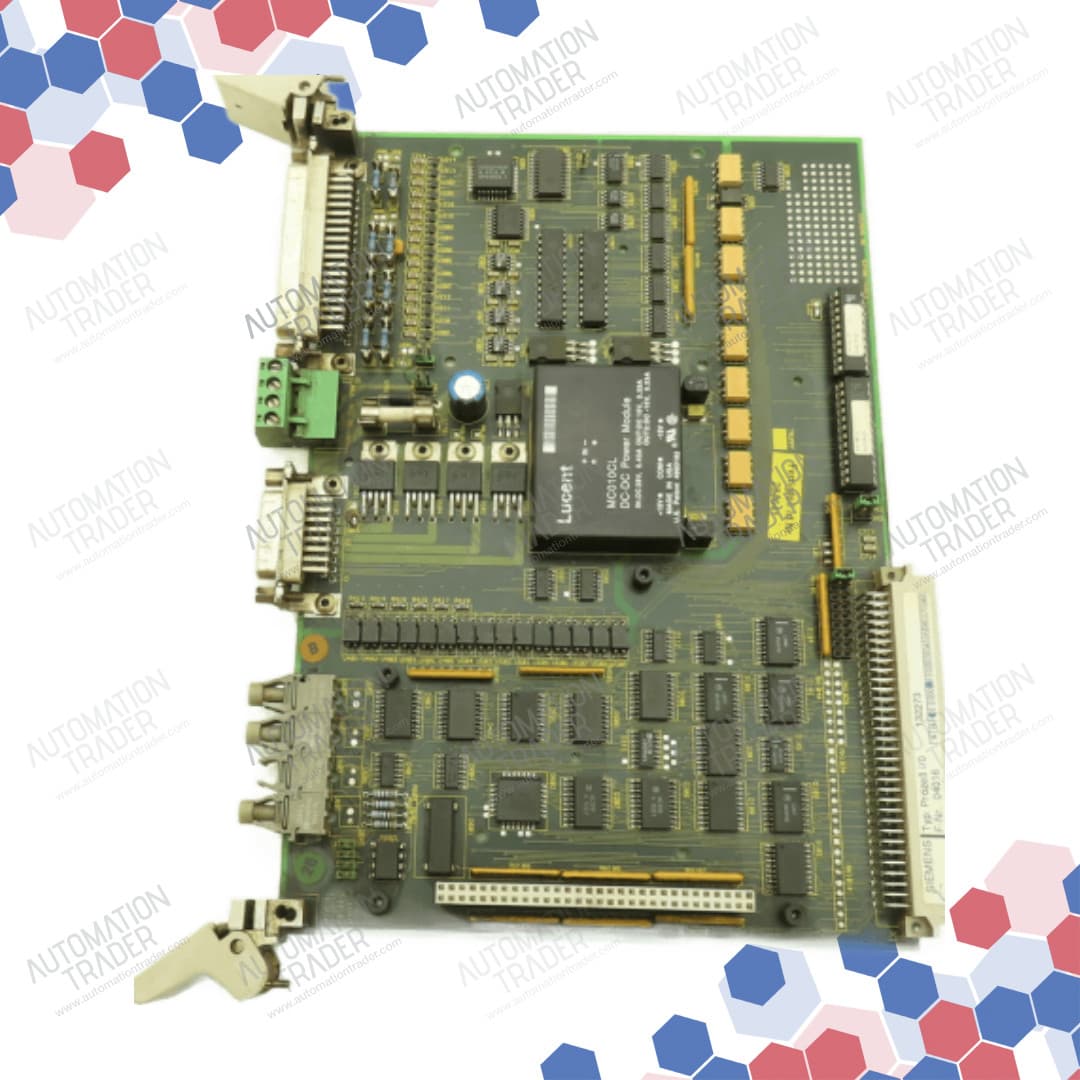 G34901-A1015-H2-C1 - image 1