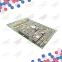 G34901-A1027-H2-C1 thumbnail 1