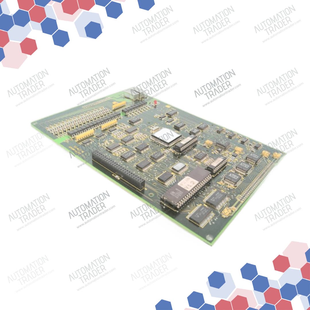 G34901-A1027-H2-C1 - image 1