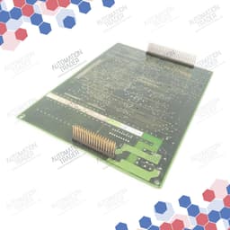 G34901-A1027-H2-C1 thumbnail 2