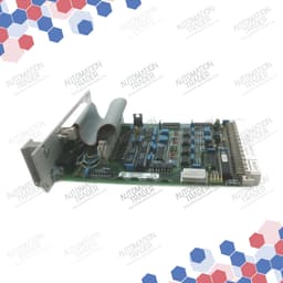 G34901-F1026-C1 thumbnail 2