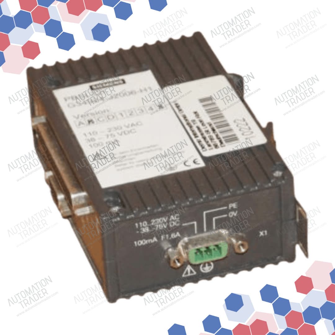 G34924-K2200-H1 - image 1