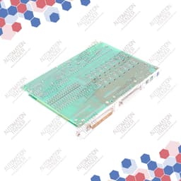 G34924-W1021-C005 thumbnail 1
