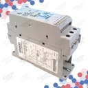 G3JA-C409B-AC100-240 thumbnail 1