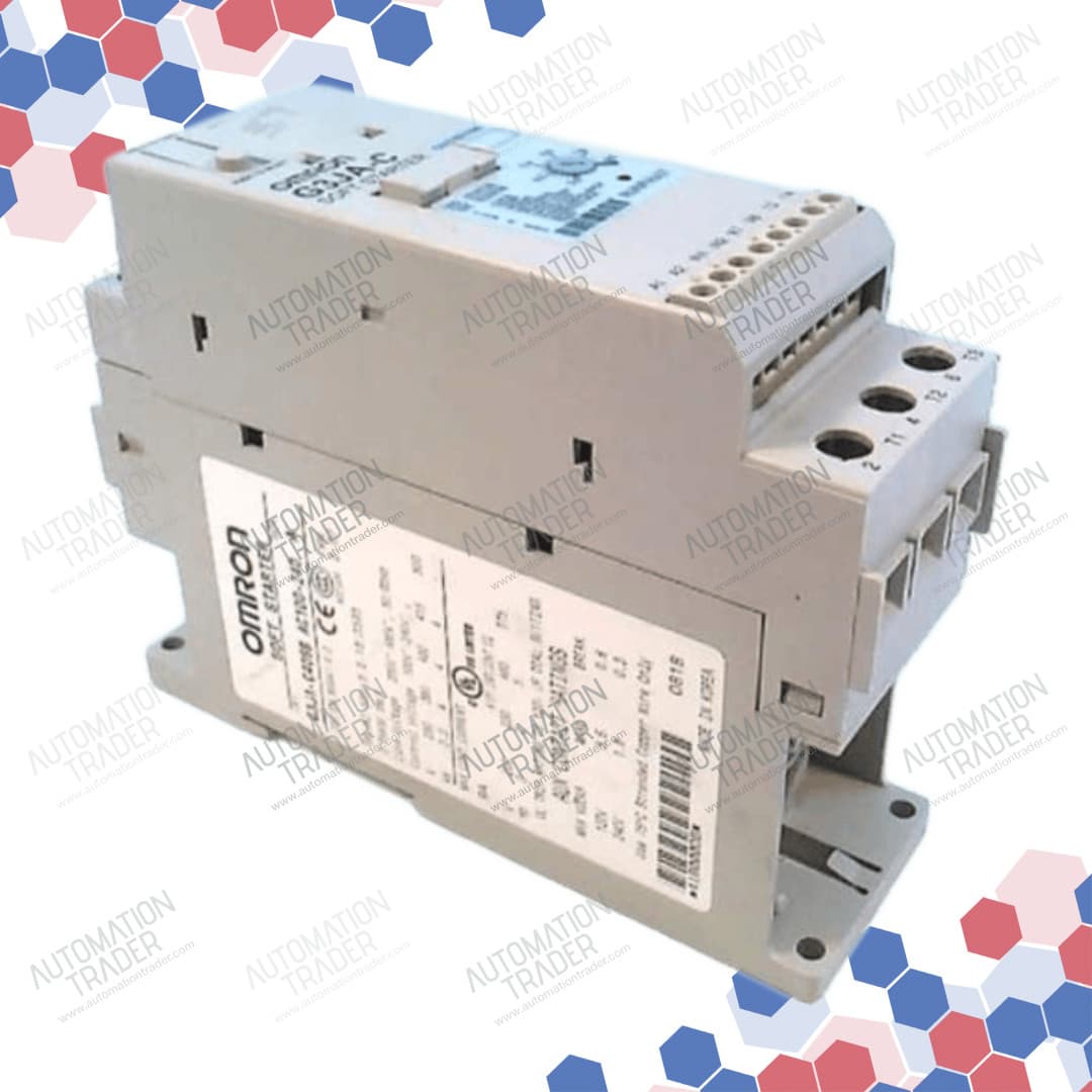 G3JA-C409B-AC100-240 - image 1