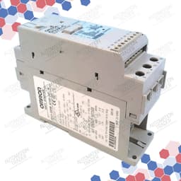 G3JA-C409B-AC100-240 thumbnail 1