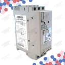 G3JA-C409B-AC100-240 thumbnail 2