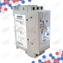 G3JA-C409B-AC100-240 thumbnail 2