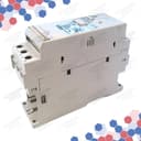 G3JA-C409B-AC100-240 thumbnail 3