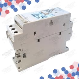 G3JA-C409B-AC100-240 thumbnail 3