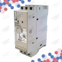 G3JA-C409B-AC100-240 thumbnail 4