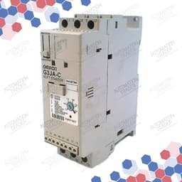 G3JA-C409B-AC100-240 thumbnail 4