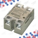 G3NA-420B-UTU 5-24VDC thumbnail 1