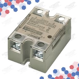 G3NA-420B-UTU 5-24VDC thumbnail 1