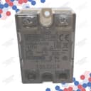 G3NA-420B-UTU 5-24VDC thumbnail 2