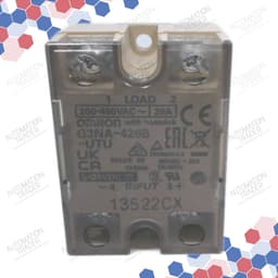 G3NA-420B-UTU 5-24VDC thumbnail 2