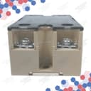 G3NA-420B-UTU 5-24VDC thumbnail 3