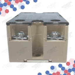 G3NA-420B-UTU 5-24VDC thumbnail 3