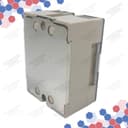 G3NA-420B-UTU 5-24VDC thumbnail 4