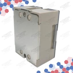 G3NA-420B-UTU 5-24VDC thumbnail 4