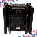 G3NH-4075-B-DC524 thumbnail 1