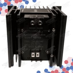 G3NH-4075-B-DC524 thumbnail 1