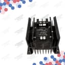 G3NH-4075-B-DC524 thumbnail 2