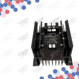 G3NH-4075-B-DC524 thumbnail 2
