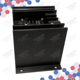 G3NH-4075-B-DC524 thumbnail 3