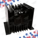 G3NH-4075-B-DC524 thumbnail 4