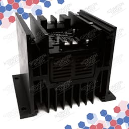 G3NH-4075-B-DC524 thumbnail 4