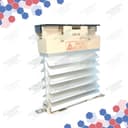 G3PE-525B DC12-24 thumbnail 1