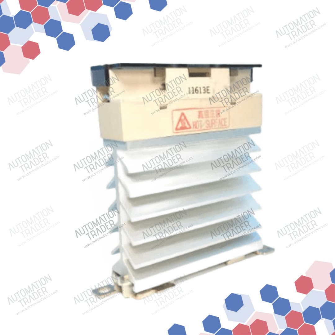 G3PE-525B DC12-24 - image 1