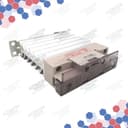 G3PE-525B DC12-24 thumbnail 2