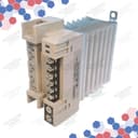 G3PF-525B DC24 thumbnail 1