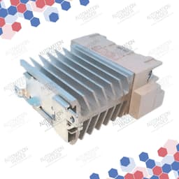 G3PF-525B DC24 thumbnail 2